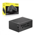 CORSAIR iCUE LINK HXi SHIFT 1200W 80+ PLATINU