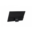 Portable Touchscreen Monitor Full HD 1080p