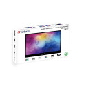 Portable Touchscreen Monitor Full HD 1080p