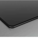 Ceramic hob ET61RBEA1E