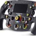 Formula Wheel Add-on Ferrari SF1000