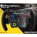 TM Open ADD ON WHEEL