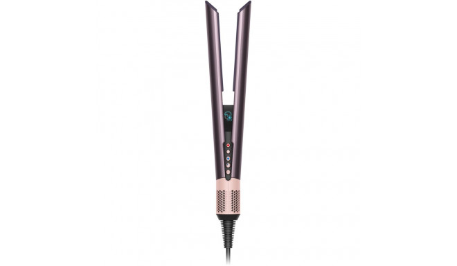 Dyson Airstrait sirgendaja lilla/jaspis (599046-01)