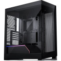 Phanteks NV-Serie NV5 MK2 DRGB korpus must (PH-NV523TG_DBK02)