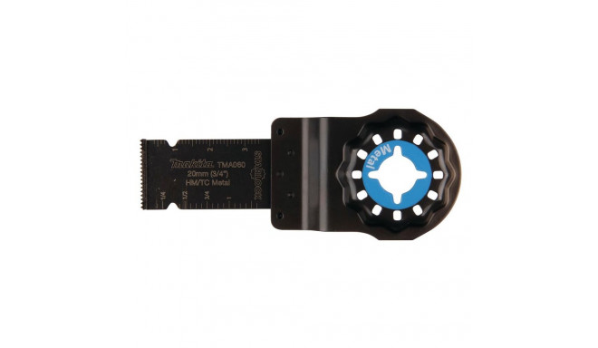 multitööriista saeleht 20 TMA060 HM