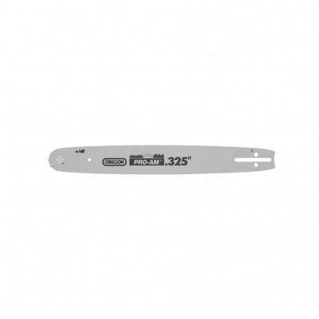 16IN OREGON BAR FOR TT-CS5500