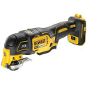 Dewalt DCS356NT 18V Multi-Tool