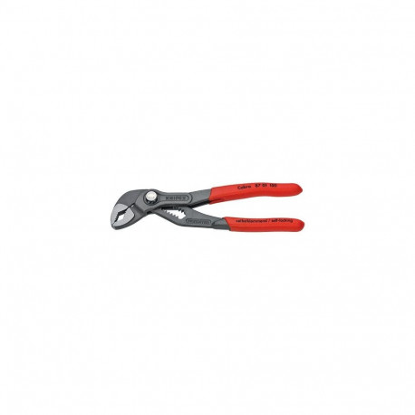 torutangid KNIPEX Cobra 8701 150mm