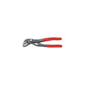 torutangid KNIPEX Cobra 8701 150mm