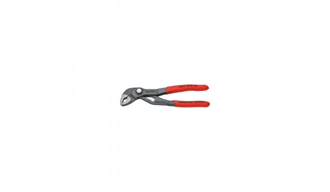 torutangid KNIPEX Cobra 8701 150mm