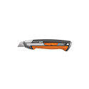 Fiskars CarbonMax katketeraga nuga 1027227