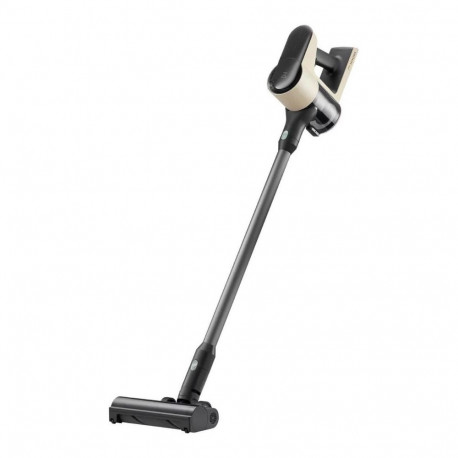 Vacuum Cleaner|ROBOROCK|H5|Canister/Handheld/Cordless/Bagless|158 Watts|Capacity 0.56 l|Noise 68.9 d