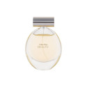 Calvin Klein Beauty Eau de Parfum (50ml)