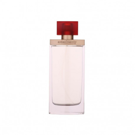 Elizabeth Arden Beauty Eau de Parfum (100ml)