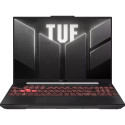 Sülearvuti Asus TUF Gaming A16, Ryzen7 16GB 512GB RTX4050