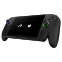 Mängukonsool Asus ROG Xbox Ally X 7", Ryzen AI Z2 24GB 1TB