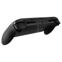 Mängukonsool Asus ROG Xbox Ally X 7", Ryzen AI Z2 24GB 1TB