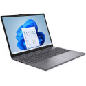 Sülearvuti Lenovo IdeaPad Slim 3 15 OLED, i5 16GB 512GB, hall