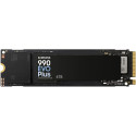 Samsung SSD 4TB 990 EVO Plus M.2 PCIe 4.0