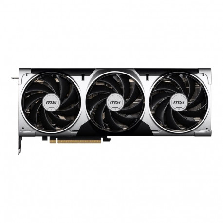 MSI GeForce RTX 5070 Ti 16GB VENTUS 3X OC