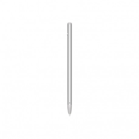 LOGITECH Crayon digitaalne pliiats juhtmevaba