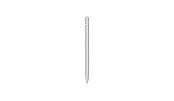 LOGITECH Crayon Digital pen wireless