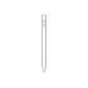 LOGITECH Crayon Digital pen wireless