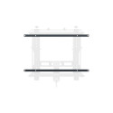 MULTIBRACKETS Extender kit Push HD 600x400