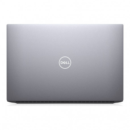 DELL Refurb Latitude 15-5550 Intel Core i5-1335U 15.6inch FHD LCD 16GB RAM 256GB SSD camera wifi BT 