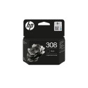 HP 308 must originaaltint