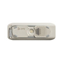 HP Poly Sync 40 Microsoft Teams Certified Speakerphone