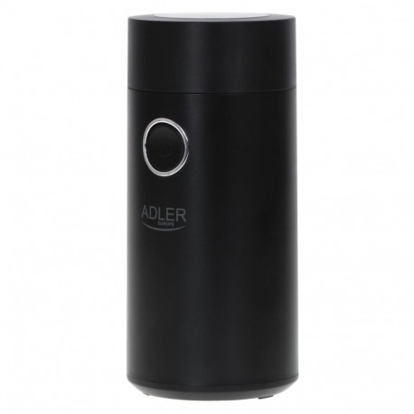 Coffee Grinder - Adler Ad 4.44bs