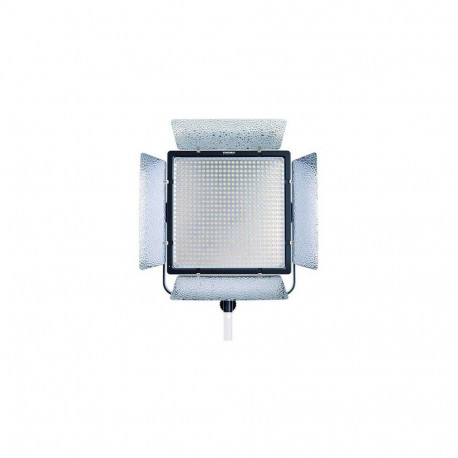 LED lamp YongNuo YN-900 II 3200-5500K