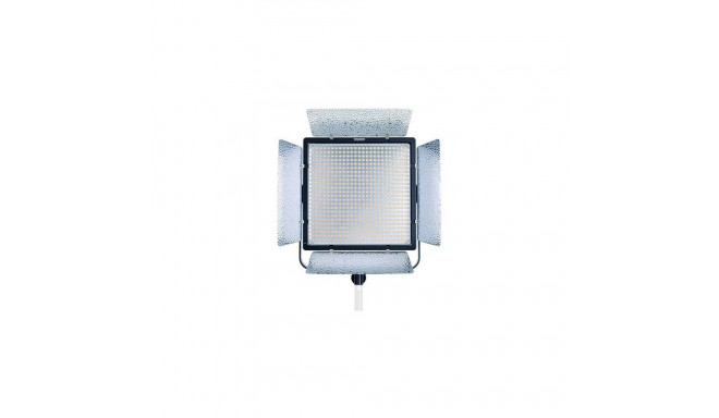 LED lamp YongNuo YN-900 II 3200-5500K