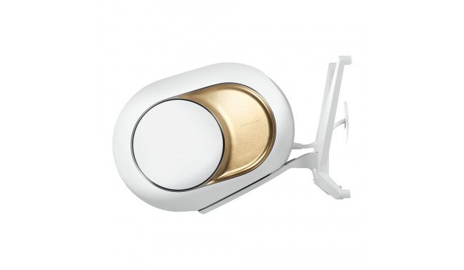 Gecko Phantom Ultimate 108 dB DP