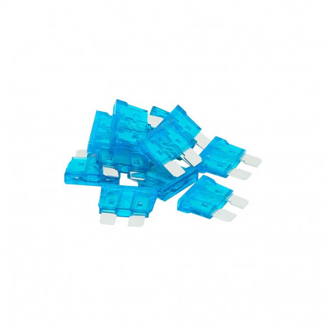 1522# auto kaitse 15a