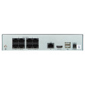 Rejestrator blow ip 9ch/8p bl-en09121-8p 8mp 1xhdd 8poe