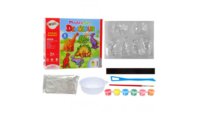 phillips ph2x100mm, s2, pehme puudutusega kruvikeeraja, proline