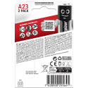 Energizer patarei Alkaline A23/E23A BP2