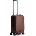 Peak Design kohver Roller Pro Carry-On, eclipse