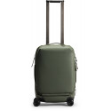Peak Design Roller Pro Carry-On, sage