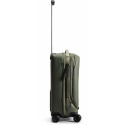 Peak Design kohver Roller Pro Carry-On, sage