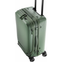Peak Design Roller Pro Carry-On, sage