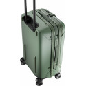 Peak Design Roller Pro Carry-On, sage