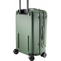 Peak Design Roller Pro Carry-On, sage
