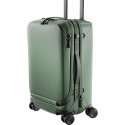Peak Design Roller Pro Carry-On, sage