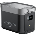 EcoFlow Delta 2 Max Extra Battery
