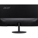 Acer SB322QAbi