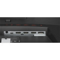 BenQ ZOWIE XL2540K