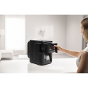 Severin FR 2468 S-Fry Duo Stack